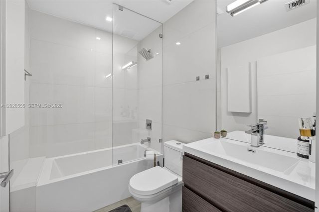 700 NE 14th Avenue 311, Fort Lauderdale, FL 33304
