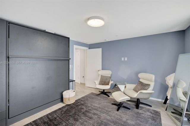 700 NE 14th Avenue 311, Fort Lauderdale, FL 33304