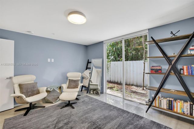 700 NE 14th Avenue 311, Fort Lauderdale, FL 33304