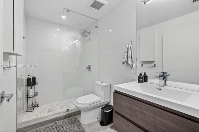 700 NE 14th Avenue 311, Fort Lauderdale, FL 33304