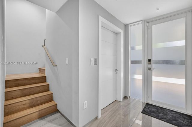 700 NE 14th Avenue 311, Fort Lauderdale, FL 33304
