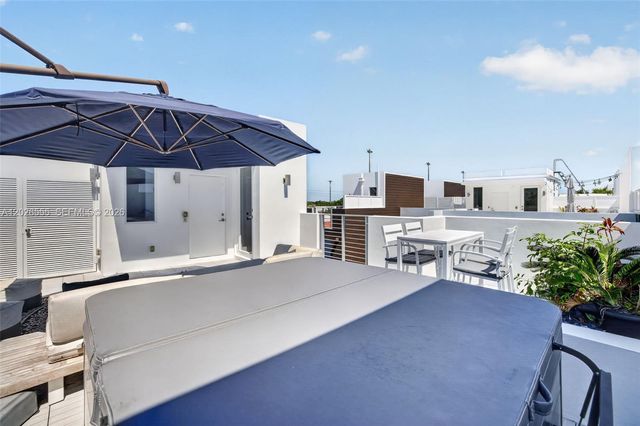 700 NE 14th Avenue 311, Fort Lauderdale, FL 33304