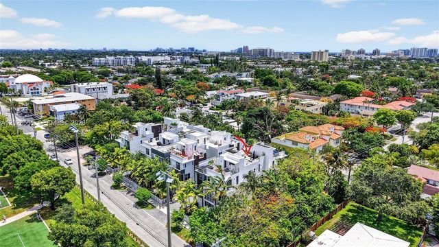 700 NE 14th Avenue 311, Fort Lauderdale, FL 33304
