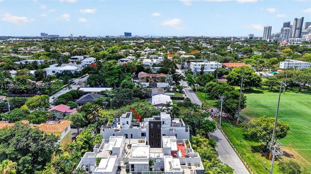 700 NE 14th Avenue 311, Fort Lauderdale, FL 33304