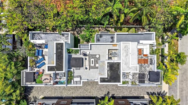 700 NE 14th Avenue 311, Fort Lauderdale, FL 33304