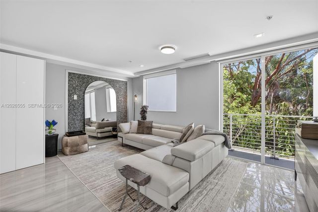 700 NE 14th Avenue 311, Fort Lauderdale, FL 33304