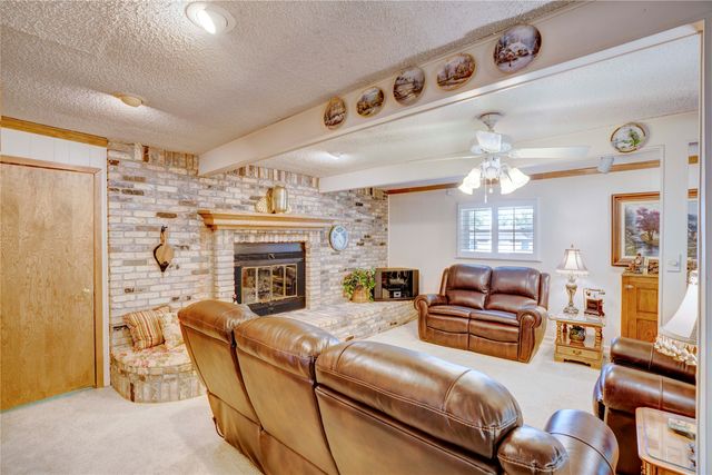 4905 Tracy Drive, Haltom City, TX 76117