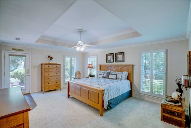 4905 Tracy Drive, Haltom City, TX 76117