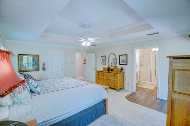 4905 Tracy Drive, Haltom City, TX 76117