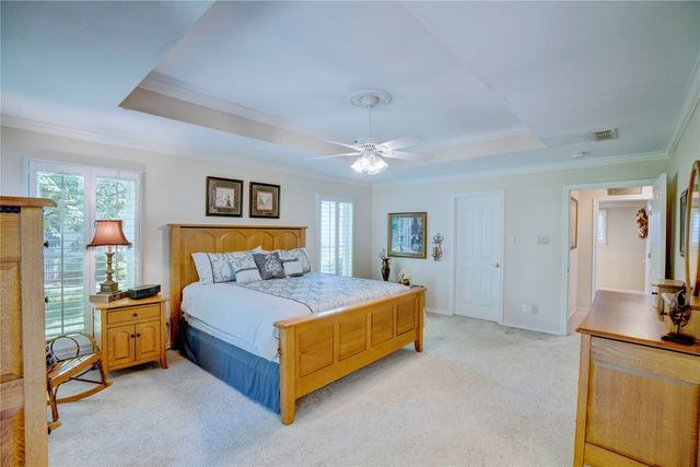 4905 Tracy Drive, Haltom City, TX 76117