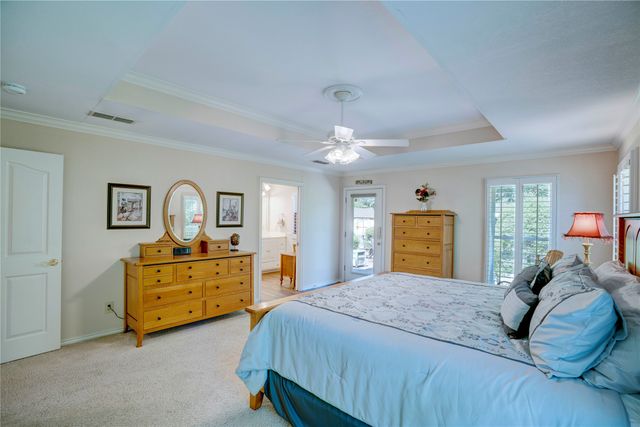4905 Tracy Drive, Haltom City, TX 76117