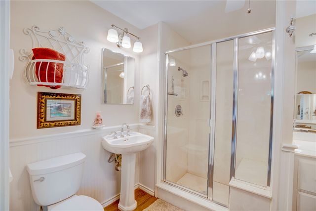 4905 Tracy Drive, Haltom City, TX 76117