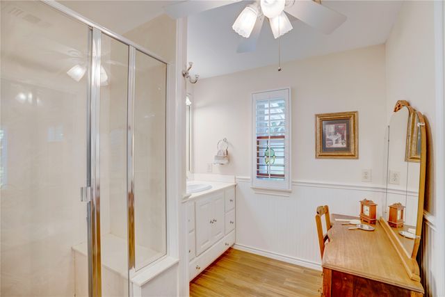 4905 Tracy Drive, Haltom City, TX 76117