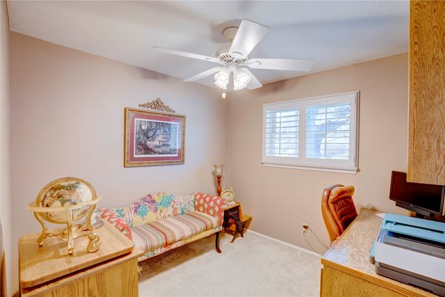 4905 Tracy Drive, Haltom City, TX 76117