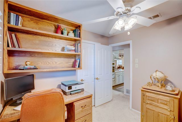 4905 Tracy Drive, Haltom City, TX 76117
