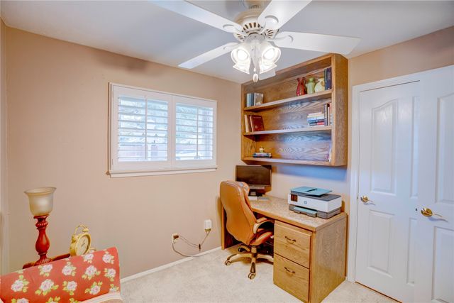 4905 Tracy Drive, Haltom City, TX 76117