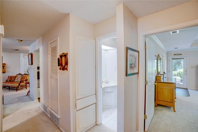 4905 Tracy Drive, Haltom City, TX 76117