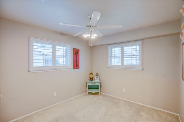 4905 Tracy Drive, Haltom City, TX 76117