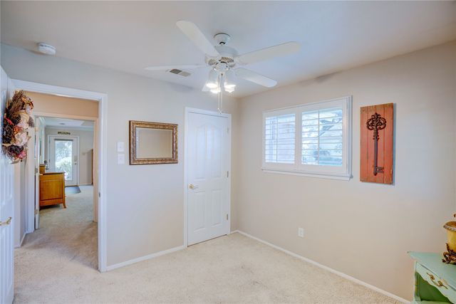 4905 Tracy Drive, Haltom City, TX 76117