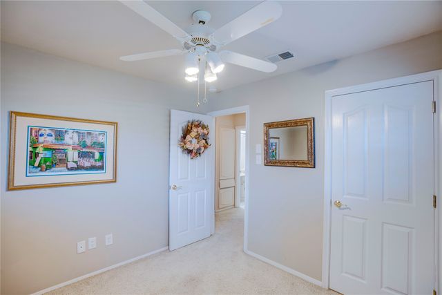 4905 Tracy Drive, Haltom City, TX 76117