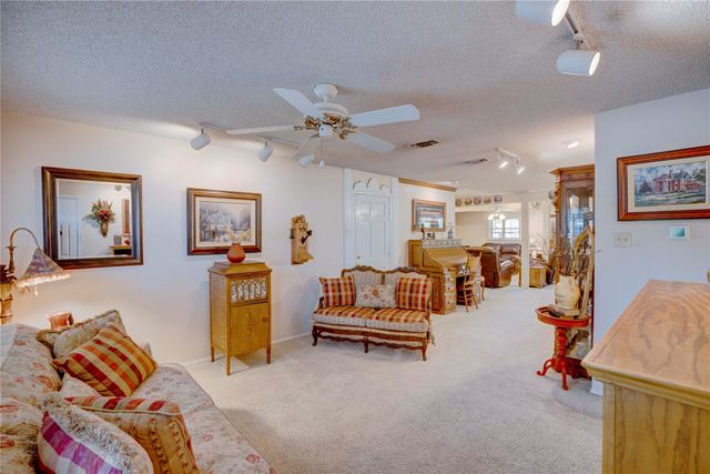 4905 Tracy Drive, Haltom City, TX 76117