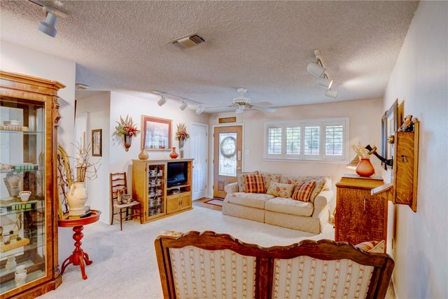 4905 Tracy Drive, Haltom City, TX 76117