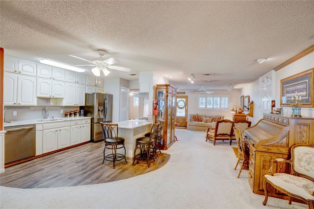 4905 Tracy Drive, Haltom City, TX 76117