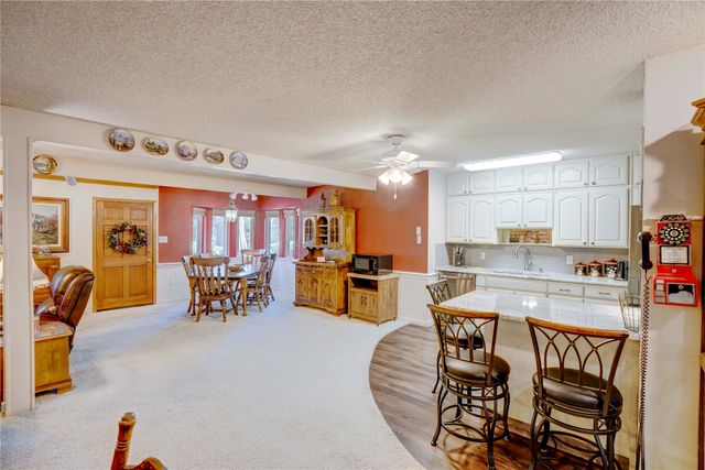 4905 Tracy Drive, Haltom City, TX 76117