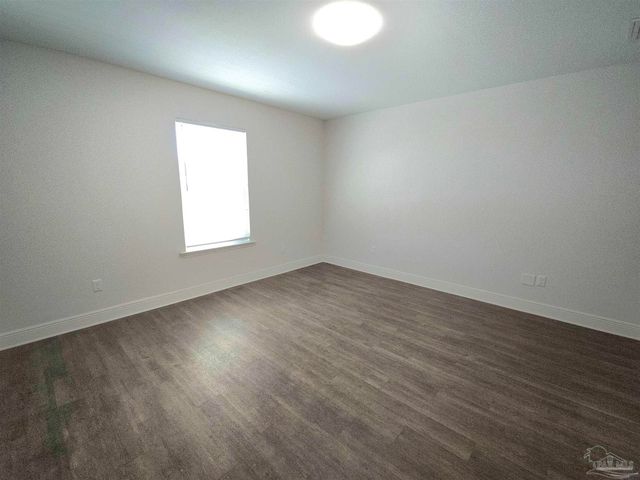 313 N Navy Blvd 1B, Pensacola, FL 32507