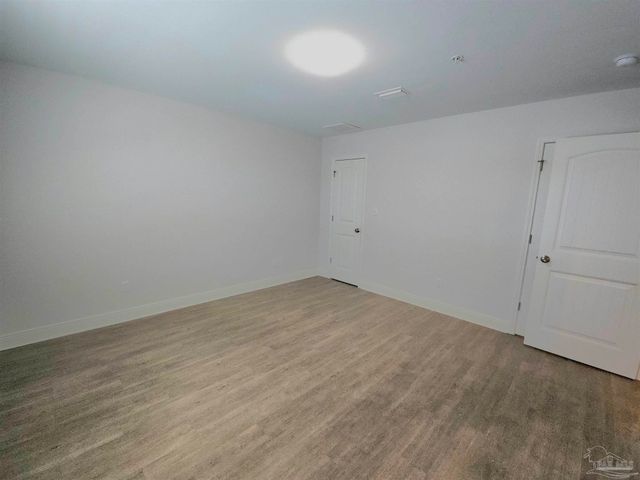 313 N Navy Blvd 1B, Pensacola, FL 32507