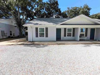 313 N Navy Blvd 1B, Pensacola, FL 32507