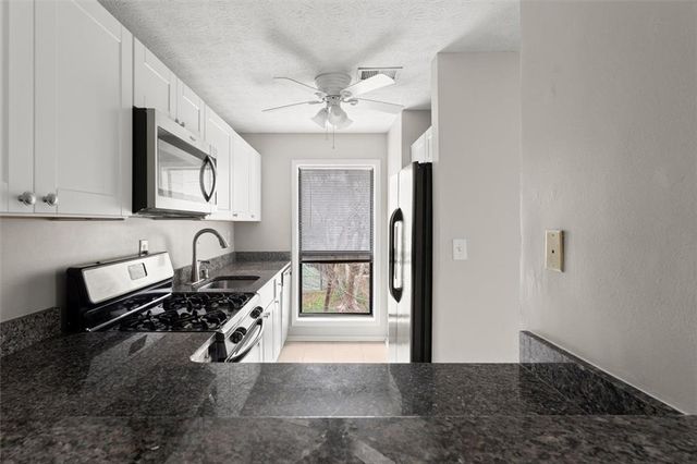 504 Wynnes Ridge SE Circle, Marietta, GA 30067