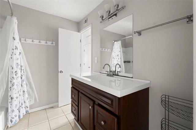 504 Wynnes Ridge SE Circle, Marietta, GA 30067