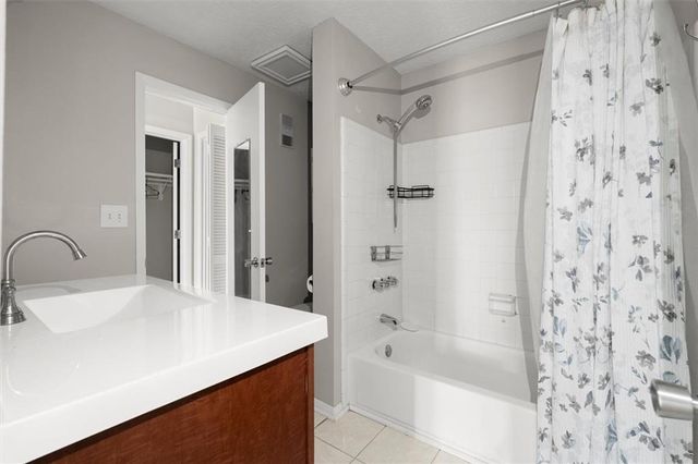 504 Wynnes Ridge SE Circle, Marietta, GA 30067