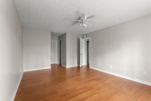 504 Wynnes Ridge SE Circle, Marietta, GA 30067