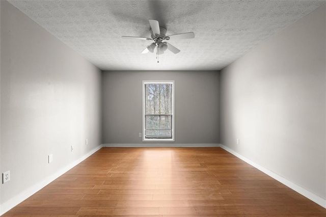 504 Wynnes Ridge SE Circle, Marietta, GA 30067