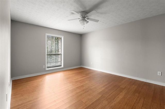 504 Wynnes Ridge SE Circle, Marietta, GA 30067