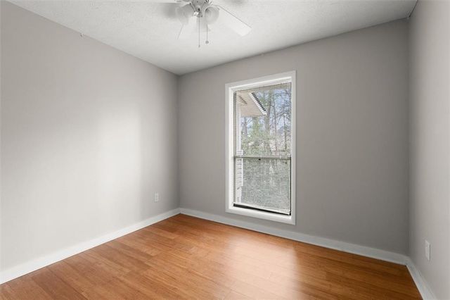 504 Wynnes Ridge SE Circle, Marietta, GA 30067