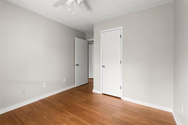 504 Wynnes Ridge SE Circle, Marietta, GA 30067