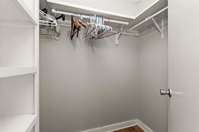 504 Wynnes Ridge SE Circle, Marietta, GA 30067