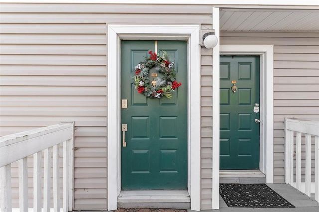 504 Wynnes Ridge SE Circle, Marietta, GA 30067