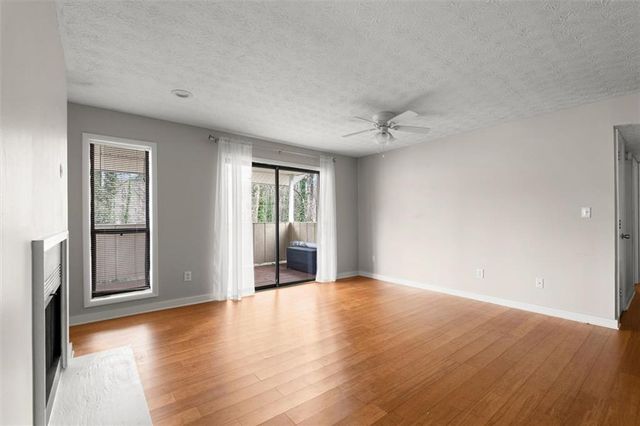 504 Wynnes Ridge SE Circle, Marietta, GA 30067