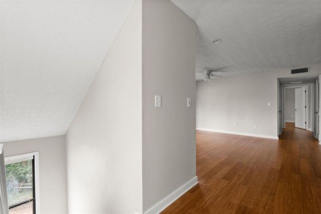 504 Wynnes Ridge SE Circle, Marietta, GA 30067