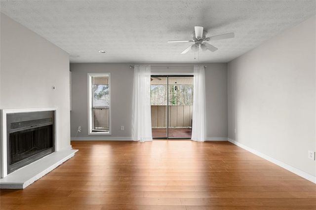 504 Wynnes Ridge SE Circle, Marietta, GA 30067