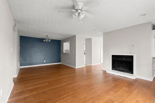 504 Wynnes Ridge SE Circle, Marietta, GA 30067