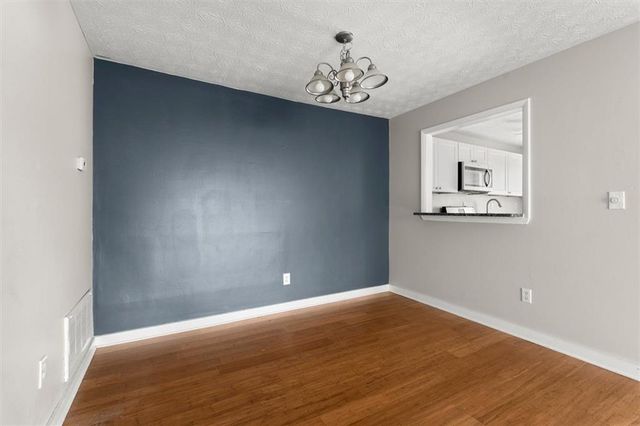 504 Wynnes Ridge SE Circle, Marietta, GA 30067