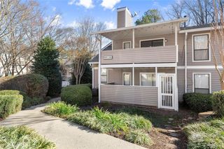 504 Wynnes Ridge SE Circle, Marietta, GA 30067