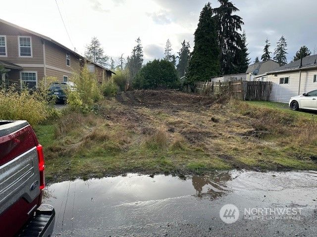 2829 NE Bowen Street, Bremerton, WA 98275