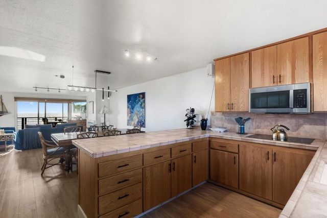 21 Cypress, La Selva Beach, CA 95076