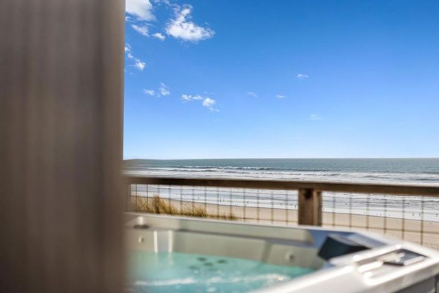 21 Cypress, La Selva Beach, CA 95076